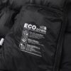 6931a2f8ccd8ab3d7af97200 The North Face Himalaya Summit Series 3-in-1 Waterproof Windproof Insulated Parka with 90% Down Filling