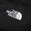 6931a2f8ccd8ab3d7af97206 The North Face Himalaya Summit Series 3-in-1 Waterproof Windproof Insulated Parka with 90% Down Filling