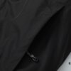 6931a2f8ccd8ab3d7af97207 The North Face Himalaya Summit Series 3-in-1 Waterproof Windproof Insulated Parka with 90% Down Filling