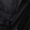 6931a2f8ccd8ab3d7af97208 The North Face Himalaya Summit Series 3-in-1 Waterproof Windproof Insulated Parka with 90% Down Filling