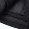 6931a2f8ccd8ab3d7af97209 The North Face Himalaya Summit Series 3-in-1 Waterproof Windproof Insulated Parka with 90% Down Filling
