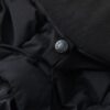 6931a2f9ccd8ab3d7af9720a The North Face Himalaya Summit Series 3-in-1 Waterproof Windproof Insulated Parka with 90% Down Filling