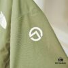 The North Face Summit Series Futurelight Waterproof Hardshell Jacket - Ultimate Outdoor Performance for Trail Running