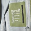 The North Face Summit Series Futurelight Waterproof Hardshell Jacket - Ultimate Outdoor Performance for Trail Running