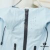 6931a2f9ccd8ab3d7af97219 The North Face Summit Series Futurelight Waterproof Hardshell Jacket