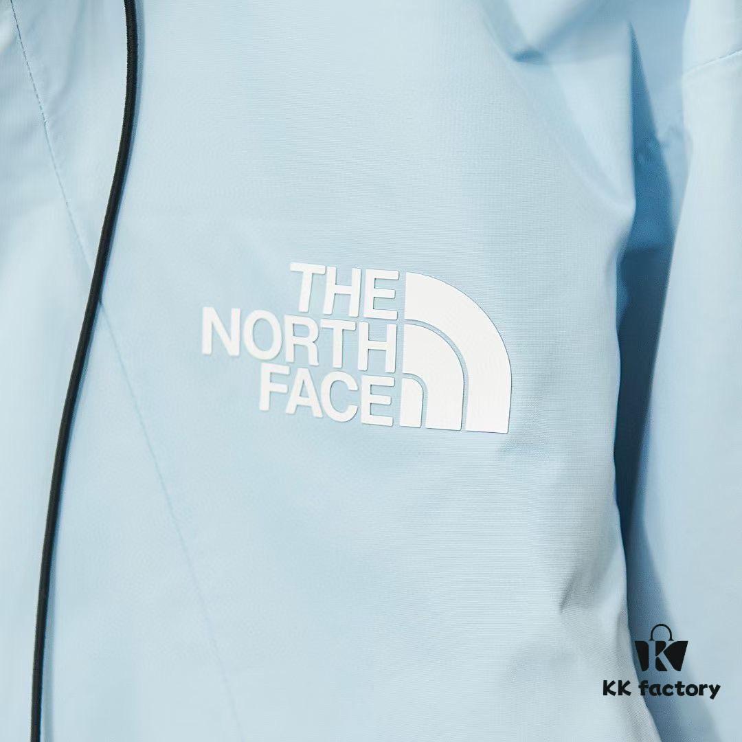 6931a2f9ccd8ab3d7af9721a The North Face Summit Series Futurelight Waterproof Hardshell Jacket