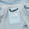 6931a2faccd8ab3d7af9721d The North Face Summit Series Futurelight Waterproof Hardshell Jacket