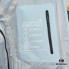 6931a2faccd8ab3d7af9721e The North Face Summit Series Futurelight Waterproof Hardshell Jacket