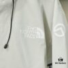 6931a2faccd8ab3d7af97223 The North Face Summit Series Futurelight Waterproof Hardshell Jacket - Top-tier Outdoor Performance with 3L FUTURELIGHT™ Fabric for Trail Running and Mountain Adventures