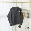 6931a2faccd8ab3d7af97228 The North Face Summit Series Futurelight Waterproof Hardshell Jacket