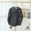 6931a2faccd8ab3d7af9722a The North Face Summit Series Futurelight Waterproof Hardshell Jacket