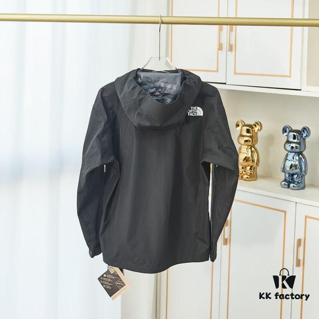 6931a2faccd8ab3d7af9722a The North Face Summit Series Futurelight Waterproof Hardshell Jacket
