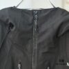 6931a2faccd8ab3d7af9722b The North Face Summit Series Futurelight Waterproof Hardshell Jacket