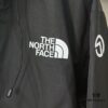 6931a2faccd8ab3d7af9722c The North Face Summit Series Futurelight Waterproof Hardshell Jacket