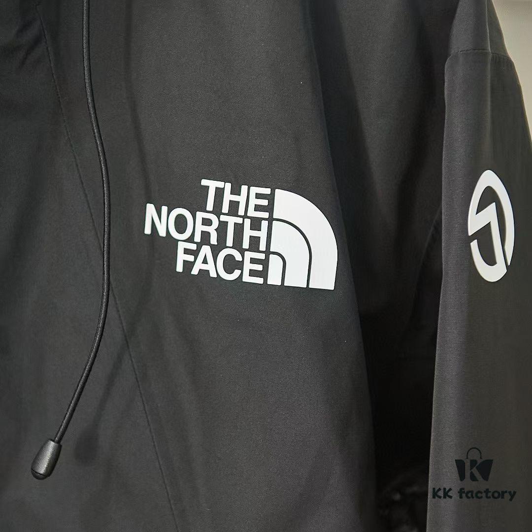6931a2faccd8ab3d7af9722c The North Face Summit Series Futurelight Waterproof Hardshell Jacket