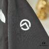 6931a2faccd8ab3d7af9722d The North Face Summit Series Futurelight Waterproof Hardshell Jacket