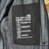 6931a2faccd8ab3d7af9722e The North Face Summit Series Futurelight Waterproof Hardshell Jacket
