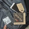 6931a2faccd8ab3d7af9722f The North Face Summit Series Futurelight Waterproof Hardshell Jacket