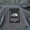 6931a2fbccd8ab3d7af97230 The North Face Summit Series Futurelight Waterproof Hardshell Jacket