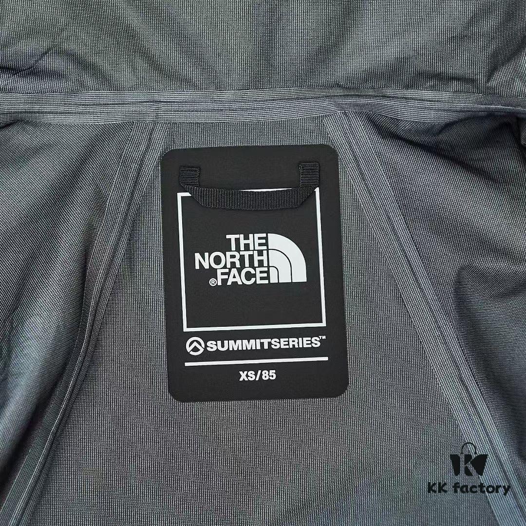 6931a2fbccd8ab3d7af97230 The North Face Summit Series Futurelight Waterproof Hardshell Jacket