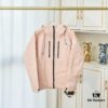 The North Face Summit Series Futurelight Waterproof Hardshell Jacket