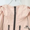 The North Face Summit Series Futurelight Waterproof Hardshell Jacket