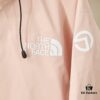 The North Face Summit Series Futurelight Waterproof Hardshell Jacket