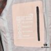 The North Face Summit Series Futurelight Waterproof Hardshell Jacket