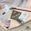 The North Face Summit Series Futurelight Waterproof Hardshell Jacket