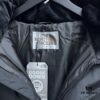 6931a2fcccd8ab3d7af97243 The North Face Korea x Shin Min-a Long Down Jacket