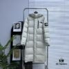 6931a2fdccd8ab3d7af97259 The North Face | Long Down Jacket Inspired by Korean Celebrity Shin Min-a