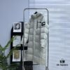 6931a2fdccd8ab3d7af9725a The North Face | Long Down Jacket Inspired by Korean Celebrity Shin Min-a