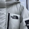 6931a2fdccd8ab3d7af9725c The North Face | Long Down Jacket Inspired by Korean Celebrity Shin Min-a