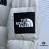 6931a2fdccd8ab3d7af9725d The North Face | Long Down Jacket Inspired by Korean Celebrity Shin Min-a