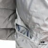 The North Face Nuptse 1996 / Classic Down Vest