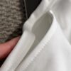 6931a2ffccd8ab3d7af97288 CANADA GOOSE 2025 Spring/Summer New Arrival Casual Loose Solid Color Shorts with Elastic Waistband