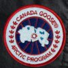 6931a300ccd8ab3d7af97292 Canada Goose 2025 Spring/Summer New Elastic Waist Casual Pants, Lightweight Custom Fabric for Counter Use, Highly Breathable and Comfortable, Exquisite Details, Brand-Inspired Design Concept Reflecting High Quality, Soft and Smooth Touch