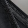 6931a300ccd8ab3d7af97294 Canada Goose 2025 Spring/Summer New Elastic Waist Casual Pants, Lightweight Custom Fabric for Counter Use, Highly Breathable and Comfortable, Exquisite Details, Brand-Inspired Design Concept Reflecting High Quality, Soft and Smooth Touch