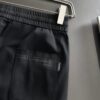 6931a300ccd8ab3d7af97295 Canada Goose 2025 Spring/Summer New Elastic Waist Casual Pants, Lightweight Custom Fabric for Counter Use, Highly Breathable and Comfortable, Exquisite Details, Brand-Inspired Design Concept Reflecting High Quality, Soft and Smooth Touch