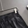 6931a300ccd8ab3d7af972a2 Canada Goose 2025 Spring/Summer New Elastic Waist Casual Pants, Lightweight Custom Counter Fabric, Highly Breathable and Comfortable, Exquisite Details, Brand-Inspired Design Concept Reflecting High Quality, Soft and Smooth Touch