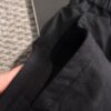 6931a300ccd8ab3d7af972a3 Canada Goose 2025 Spring/Summer New Elastic Waist Casual Pants, Lightweight Custom Counter Fabric, Highly Breathable and Comfortable, Exquisite Details, Brand-Inspired Design Concept Reflecting High Quality, Soft and Smooth Touch