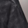 6931a300ccd8ab3d7af972a4 Canada Goose 2025 Spring/Summer New Elastic Waist Casual Pants, Lightweight Custom Counter Fabric, Highly Breathable and Comfortable, Exquisite Details, Brand-Inspired Design Concept Reflecting High Quality, Soft and Smooth Touch