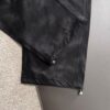 6931a301ccd8ab3d7af972a5 Canada Goose 2025 Spring/Summer New Elastic Waist Casual Pants, Lightweight Custom Counter Fabric, Highly Breathable and Comfortable, Exquisite Details, Brand-Inspired Design Concept Reflecting High Quality, Soft and Smooth Touch