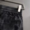 6931a301ccd8ab3d7af972a6 Canada Goose 2025 Spring/Summer New Elastic Waist Casual Pants, Lightweight Custom Counter Fabric, Highly Breathable and Comfortable, Exquisite Details, Brand-Inspired Design Concept Reflecting High Quality, Soft and Smooth Touch