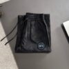 6931a301ccd8ab3d7af972a8 Canada Goose 2025 Spring/Summer New Elastic Waist Casual Pants, Lightweight Custom Counter Fabric, Highly Breathable and Comfortable, Exquisite Details, Brand-Inspired Design Concept Reflecting High Quality, Soft and Smooth Touch
