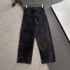 6931a301ccd8ab3d7af972a9 Canada Goose 2025 Spring/Summer New Elastic Waist Casual Pants, Lightweight Custom Counter Fabric, Highly Breathable and Comfortable, Exquisite Details, Brand-Inspired Design Concept Reflecting High Quality, Soft and Smooth Touch