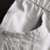 6931a301ccd8ab3d7af972b5 Canada Goose 2025 Spring/Summer New Elastic Waist Casual Pants, Lightweight Custom Fabric Designed for Breathability and Comfort, Exquisite Details, Premium Brand Design Concept, Soft and Smooth Touch