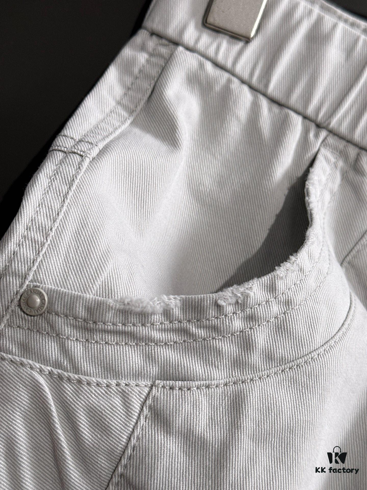 6931a301ccd8ab3d7af972b5 Canada Goose 2025 Spring/Summer New Elastic Waist Casual Pants, Lightweight Custom Fabric Designed for Breathability and Comfort, Exquisite Details, Premium Brand Design Concept, Soft and Smooth Touch