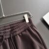 6931a303ccd8ab3d7af972ce Next-Day Shipping Big Goose 2024 Autumn/Winter New Elastic Waist Casual Pants, Fleece-Lined and Thickened, Premium Custom Fabric, Breathable and Comfortable, Exquisite Details, Brand-Inspired Design Concept Reflecting High Quality, Soft and Smooth Touch
