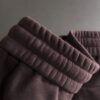 6931a303ccd8ab3d7af972cf Next-Day Shipping Big Goose 2024 Autumn/Winter New Elastic Waist Casual Pants, Fleece-Lined and Thickened, Premium Custom Fabric, Breathable and Comfortable, Exquisite Details, Brand-Inspired Design Concept Reflecting High Quality, Soft and Smooth Touch